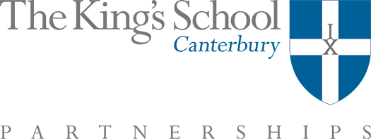 The Kings School Partnerships
