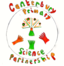 Canterbury Primary Science Partnership ISSP